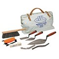 Masonry Miscellaneous Tools image